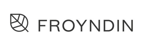 Froyndin
